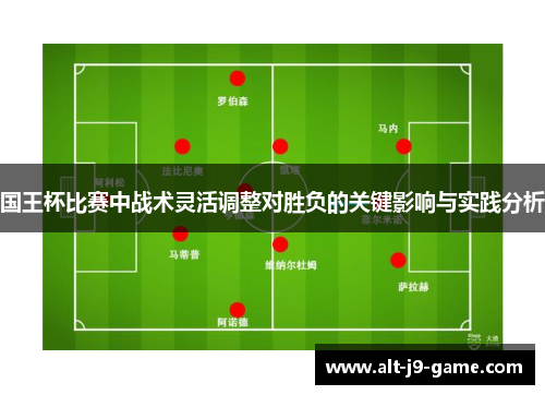 国王杯比赛中战术灵活调整对胜负的关键影响与实践分析