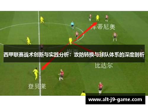 西甲联赛战术创新与实践分析：攻防转换与球队体系的深度剖析