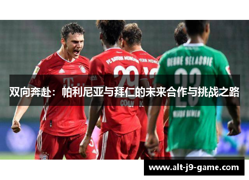 双向奔赴：帕利尼亚与拜仁的未来合作与挑战之路
