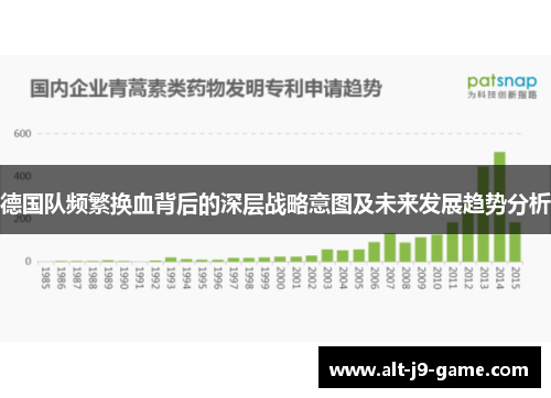 德国队频繁换血背后的深层战略意图及未来发展趋势分析