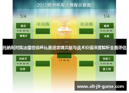 托纳利对阵法国世俱杯比赛进攻端贡献与战术价值深度解析全面评估
