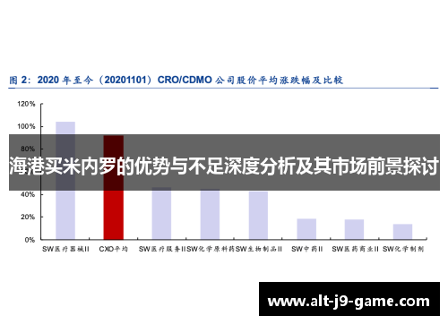 海港买米内罗的优势与不足深度分析及其市场前景探讨
